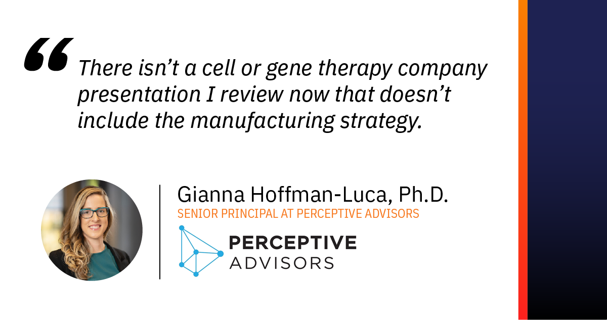 CMC Endpoints V2 _Image 1