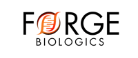 Forge Biologics Primary Logo 970x415px-1