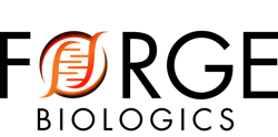 Forge Biologics Primary Logo-4