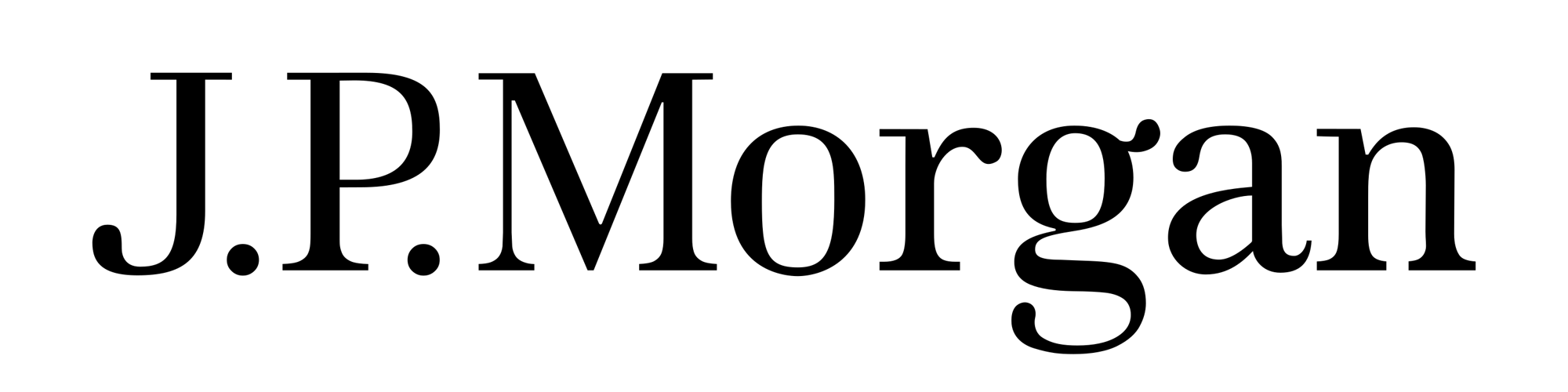 J_P_Morgan_Logo_2008.svg