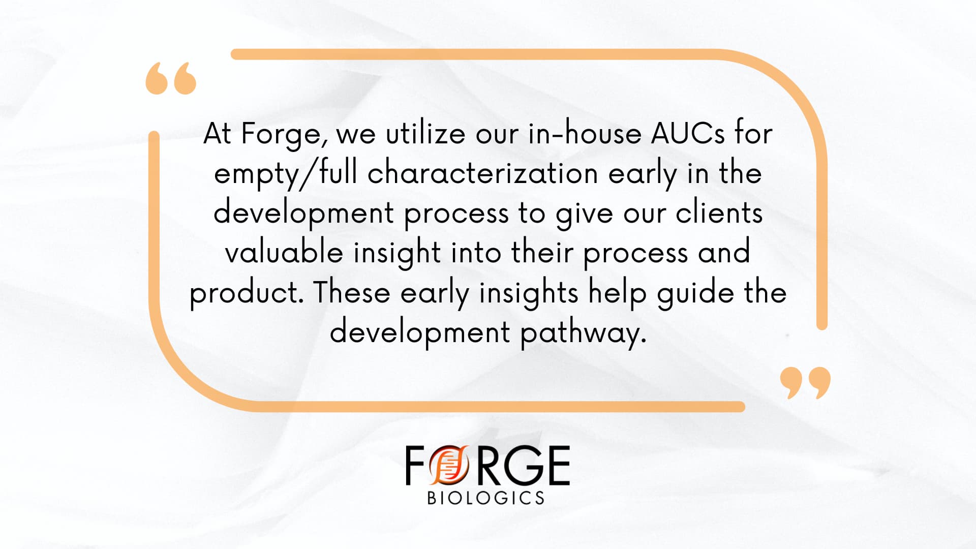 Innovative Analytical Ultracentrifugation Techniques for the ...