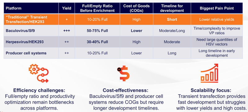 SEO article image 3 v3