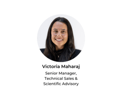 victoria headshot-title