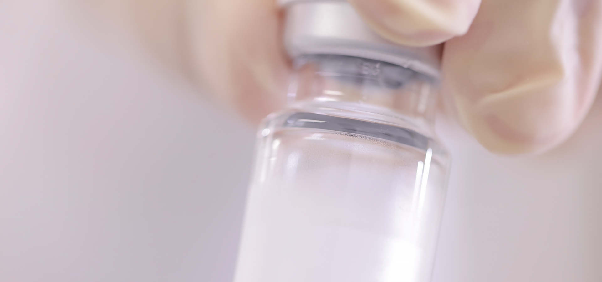 Forge Biologics