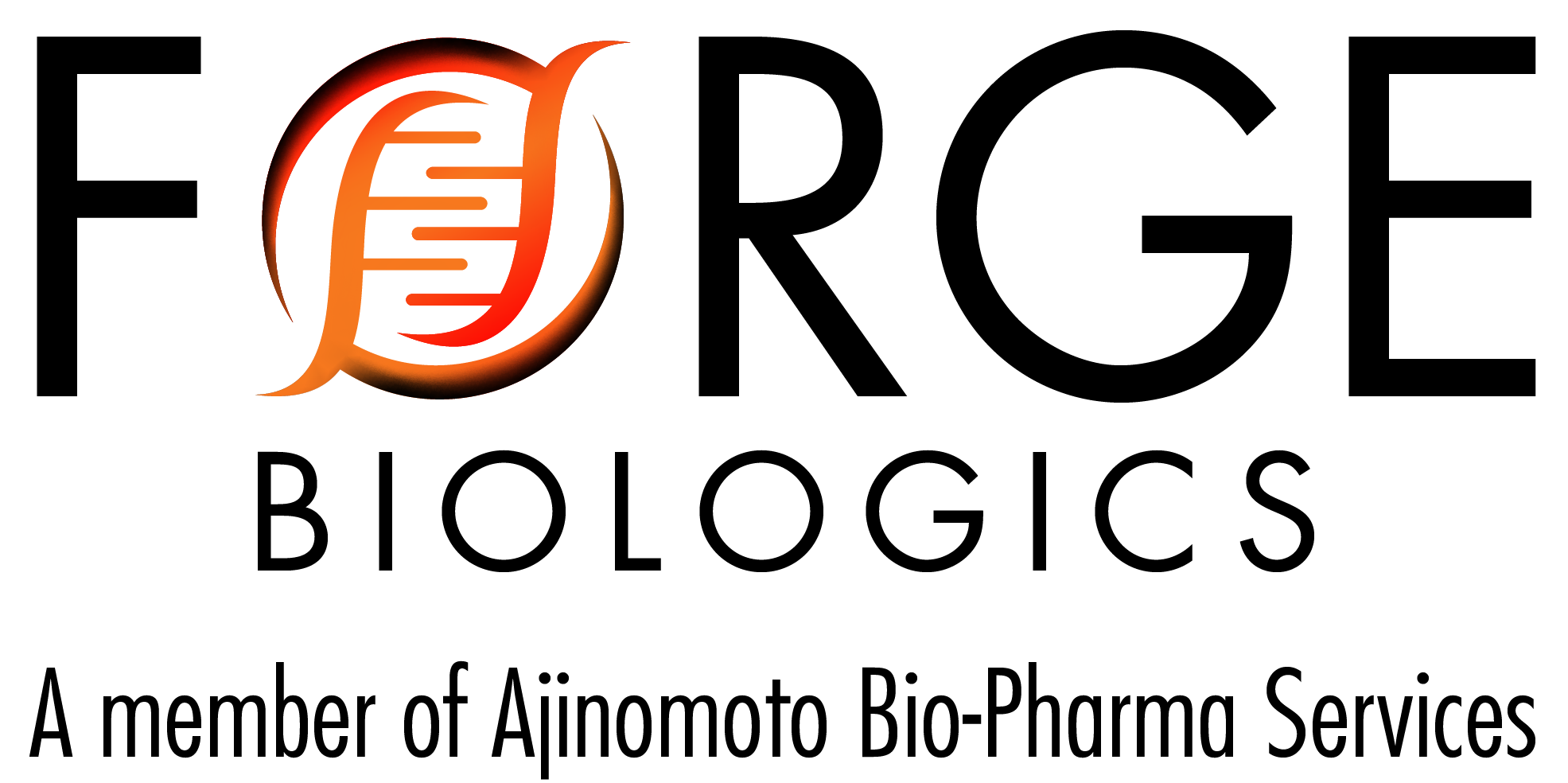 Forge_Aji_Text_Primary-1