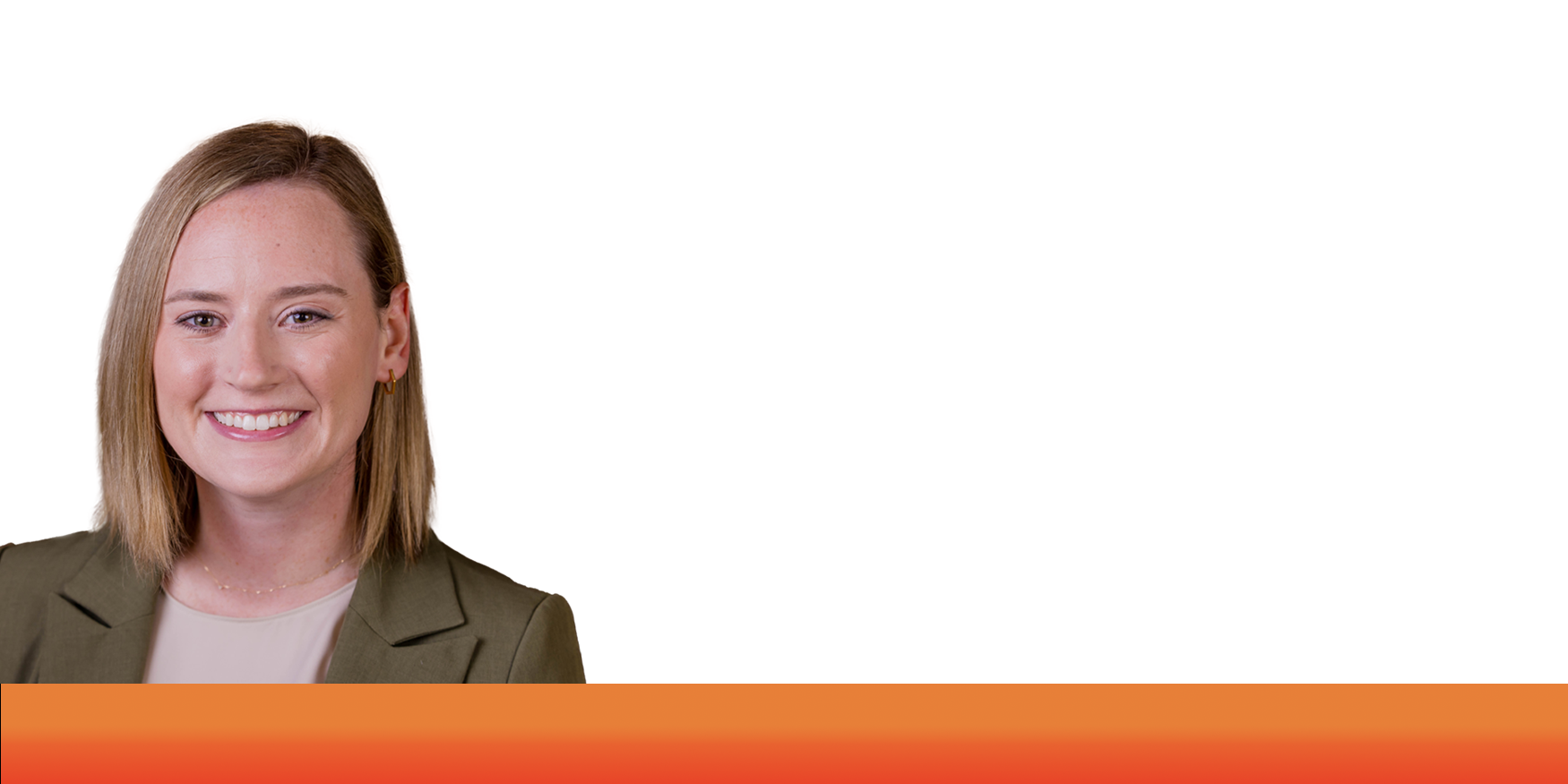 23 Questions with Claire Marasco on Global Regulatory Strategies 